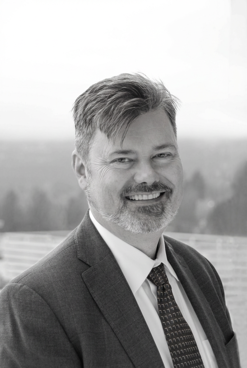 PiusRyan_01_20250225